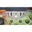 Геймпад Microsoft Xbox Series X, S (Limited Edition DOOM: The Dark Ages) - мініатюра 4