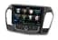 Переходная рамка Chevrolet Traverse Carav 22-1321 - миниатюра 5