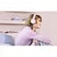Навушники Sony WH-CH520 Wireless Pink (WHCH520P.CE7) - мініатюра 2