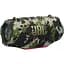 Портативная акустика JBL Xtreme 4 Camo (JBLXTREME4CAMOEP) [105725] - миниатюра 2