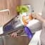 Пилосос Black+Decker BHHV520BFP - мініатюра 10