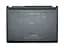 Сервісна кришка Dell Latitude 3480 - мініатюра 1