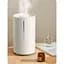 Увлажнитель воздуха Xiaomi Smart Humidifier 2 [MJJSQ05DY] [79742] - миниатюра 2