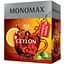 Чай черный Monomax Ceylon супер цена 150 г (100 шт. х 1.5 г) (947050) - миниатюра 1