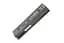 Акумулятор для ноутбука HP Compaq HSTNN-LB3P DV6-7000 11.1V Black 5200 mAh - мініатюра 1