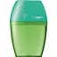 Чинка Maped Shaker з контейнером в асортименті (MP.534753) - мініатюра 1