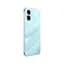Мобільний телефон Oppo A6X NFC 4/128GB Ice Blue (OFCPH2819_BLUE) - мініатюра 11