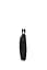 Сумка Для Ноутбука 15,6" Samsonite GUARDIT 3.0 BLACK 40x30x6 KR2*09006 - миниатюра 5