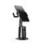 Штатив Adyss A200, Auto Face Tracking, Black - миниатюра 4
