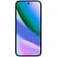 Смартфон Google Pixel 10 12/128GB Frost JP [145777] - мініатюра 3