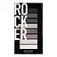 Палитра теней для век Revlon ColorStay Looks Book Palette, тон 960 (Rocker), 3,4 г (558895) - миниатюра 1