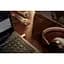 USB флеш накопитель Kingston 512GB DataTraveler SE9 G3 Gold USB 3.2 (DTSE9G3/512GB) - миниатюра 8