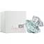 Montblanc Lady Emblem L'Eau 50 мл туалетна вода - мініатюра 1
