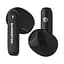 Навушники Monster Bluetooth XKT08 Wireless Bluetooth 5.2 Gaming earbuds 300mAh Stereo sound чорні - мініатюра 3