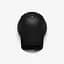 Мультимедійна акустика Devialet Phantom II 95 Matte Black - мініатюра 5
