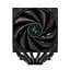 Процессорный кулер DeepCool AK620 Digital (R-AK620-BKADMN-G) - миниатюра 5