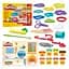 Набір для творчості Hasbro Play-Doh Create and Care Vet з масою для ліплення (G0345_G0346) - мініатюра 4