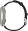 Смарт-годинник Amazfit Active 2R Premium Black (W2437GL1N) - мініатюра 4