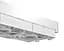 СВО ID-Cooling DX240 Max White (DX240 MAX WHITE) - мініатюра 5