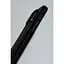 Оригінальний протиударний чохол Speck Presidio2 Pro MagSafe для Iphone 15 Pro (6.1") Black 150564-3205 - мініатюра 14