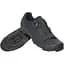 Велообувь Scott MTB Vertec BOA 41 Черный (1081-270597.5533.012) - миниатюра 1
