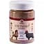 Витаминная смесь Natural легкие говяжьи 100 г - миниатюра 1