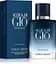 Парфумована вода Giorgio Armani Acqua Di Gio Profondo 30 мл - мініатюра 2