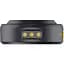 Микрофонная радиосистема Hollyland Lark M2 Duo with USB-C RX Black [156012] - миниатюра 17