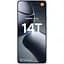 Смартфон Xiaomi 14T Pro 12/512GB Titan Blue - мініатюра 4