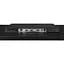 Монітор iiyama 27` ProLite T2754MSC-B1AG [123865] - мініатюра 10