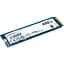 SSD накопичувач Kingston DC2000B 480GB [SEDC2000BM8/480G] [122169] - мініатюра 3