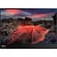 Портативний монітор Lenovo ThinkVision M14t Gen 2 [63FDUAT6WL] EU [128142] - мініатюра 1