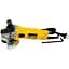 Кутова шліфмашина DeWalt DWE4057 [94649] - мініатюра 4