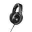 Навушники з мікрофоном Sennheiser HD569 - мініатюра 4