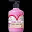 krem-mylo-fresh-juice-frangipani-dragon-fruit-460-ml