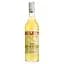 Лікер Meletti Limoncello 30% 0.7 л - мініатюра 1