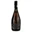 Ігристе вино Fidora Prosecco Brut Spumante, біле, брют, 0,75 л - мініатюра 1