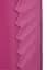 Валіза 68 См American Tourister FASTFORWARD ELECTRIC FUCHSIA 68x46x26(30) MI0*90002 - мініатюра 4