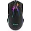 Миша XTRIKE ME Gaming Backlight GM-215 - мініатюра 3