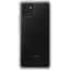 Силиконовый чехол BeCover для Samsung Galaxy A03 SM-A035 Transparancy (707442) - миниатюра 1