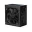 Блок питания 2E 850 Вт Master Power, Black, ATX, 80 Plus, Active PFC, 120 мм, 3xMolex / 5xSATA / 4xPCI-E 6+2-pin / 1xMB 20+4-pin / 1xCPU 4+4-pin, защита OVP/SCP/OPP/OCP (2E-MP850-120APFC) - миниатюра 5