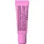 Блиск для губ Beauty Derm Berry Boom 10 мл - мініатюра 2
