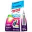 Стиральный порошок Wasch Kraft Color 8,47 кг - миниатюра 1