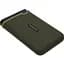 Зовнішній жорсткий диск Transcend StoreJet 25M3 1TB [TS1TSJ25M3G] Military Green [42306] - мініатюра 3