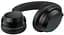 Гарнітура Sennheiser ACCENTUM Wireless Blues - мініатюра 4