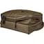 Органайзер для одягу Thule Chasm GearCube Deep Khaki (TH 3205219) - мініатюра 6