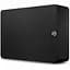 Зовнішній жорсткий диск 3.5 24TB Expansion Desktop Seagate (STKP24000400) - мініатюра 1