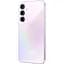 Смартфон Samsung Galaxy A35 5G 8/256GB Lilac - мініатюра 14