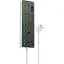 Мережевий подовжувач Hoco AC13A Talento 5-position Socket (1C3A) Black - мініатюра 1