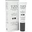 Сироватка денна омолоджуюча TiZO Photoceutical Skincare AM Rejuvenation 29 мл - мініатюра 1
